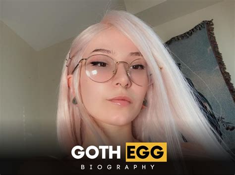 gothegg porn|Big Titty Goth Eggs Videos: Webcam Porn Videos & Onlyfans ...